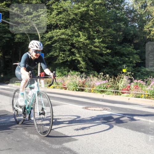 08.09.2024 - Stadtparktriathlon Zöllner http://msf.ph/oto/7039759 08.09.2024 09:31:31 Radfahren 131 meine-sportfotos.de