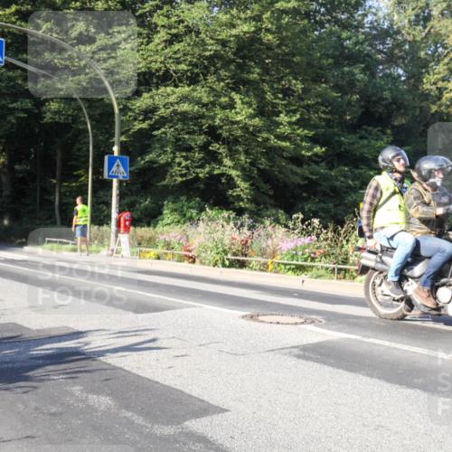 08.09.2024 - Stadtparktriathlon Zöllner http://msf.ph/oto/7039760 08.09.2024 09:31:32 Radfahren 131 meine-sportfotos.de