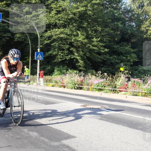 08.09.2024 - Stadtparktriathlon Zöllner http://msf.ph/oto/7039762 08.09.2024 09:31:36 Radfahren 119, 151, 172 meine-sportfotos.de