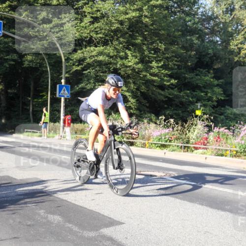 08.09.2024 - Stadtparktriathlon Zöllner http://msf.ph/oto/7039764 08.09.2024 09:31:37 Radfahren 119, 151, 172 meine-sportfotos.de