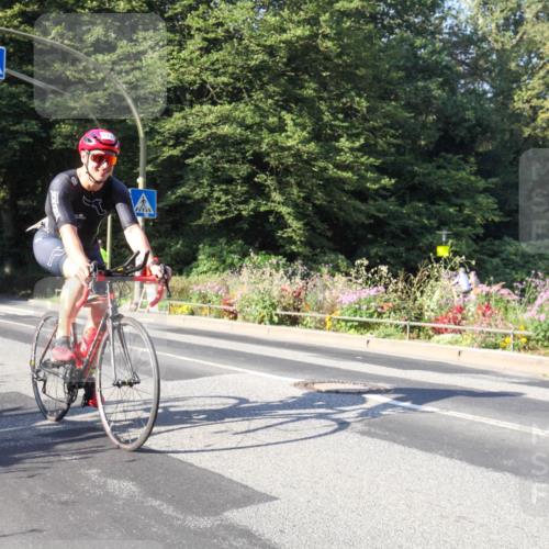 08.09.2024 - Stadtparktriathlon Zöllner http://msf.ph/oto/7039766 08.09.2024 09:31:38 Radfahren 119, 151, 172 meine-sportfotos.de