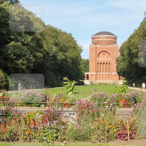 08.09.2024 - Stadtparktriathlon Zöllner http://msf.ph/oto/7039767 08.09.2024 09:44:25 Radfahren  meine-sportfotos.de