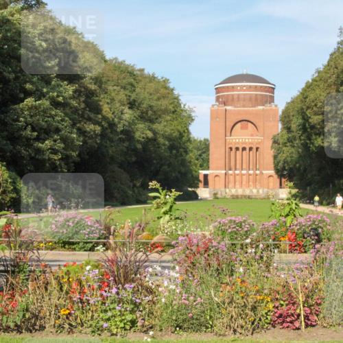 08.09.2024 - Stadtparktriathlon Zöllner http://msf.ph/oto/7039769 08.09.2024 09:44:26 Radfahren  meine-sportfotos.de