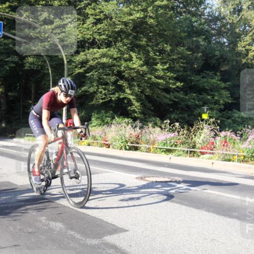 08.09.2024 - Stadtparktriathlon Zöllner http://msf.ph/oto/7039770 08.09.2024 09:31:46 Radfahren 144 meine-sportfotos.de