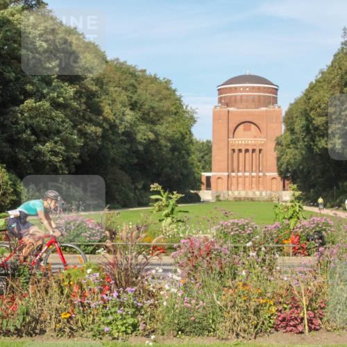 08.09.2024 - Stadtparktriathlon Zöllner http://msf.ph/oto/7039771 08.09.2024 09:44:29 Radfahren 100 meine-sportfotos.de