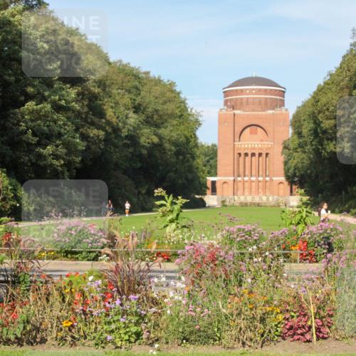 08.09.2024 - Stadtparktriathlon Zöllner http://msf.ph/oto/7039778 08.09.2024 09:44:42 Radfahren 163 meine-sportfotos.de