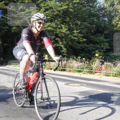 08.09.2024 - Stadtparktriathlon Zöllner http://msf.ph/oto/7039783 08.09.2024 09:32:18 Radfahren 95 meine-sportfotos.de