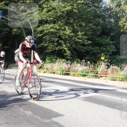 08.09.2024 - Stadtparktriathlon Zöllner http://msf.ph/oto/7039787 08.09.2024 09:32:52 Radfahren 155, 156, 173, 175 meine-sportfotos.de