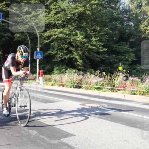 08.09.2024 - Stadtparktriathlon Zöllner http://msf.ph/oto/7039792 08.09.2024 09:32:54 Radfahren 155, 156, 173, 175 meine-sportfotos.de
