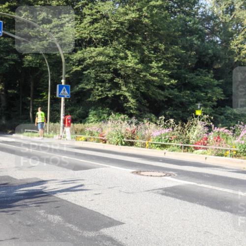 08.09.2024 - Stadtparktriathlon Zöllner http://msf.ph/oto/7039794 08.09.2024 09:32:56 Radfahren 155, 156, 169, 173, 175 meine-sportfotos.de