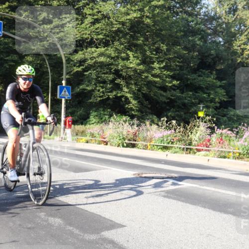 08.09.2024 - Stadtparktriathlon Zöllner http://msf.ph/oto/7039796 08.09.2024 09:32:58 Radfahren 128, 169, 173 meine-sportfotos.de