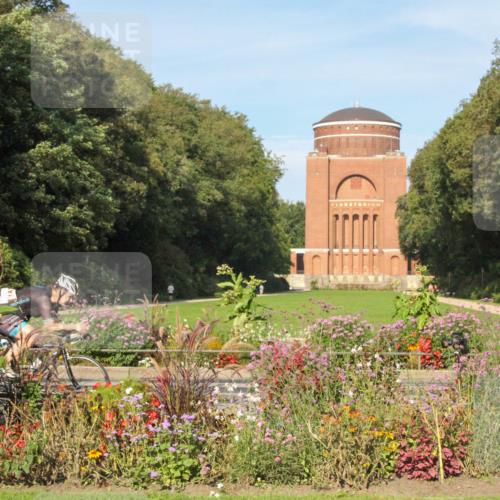 08.09.2024 - Stadtparktriathlon Zöllner http://msf.ph/oto/7039799 08.09.2024 09:45:38 Radfahren 179 meine-sportfotos.de