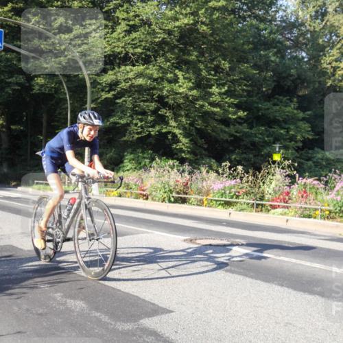 08.09.2024 - Stadtparktriathlon Zöllner http://msf.ph/oto/7039800 08.09.2024 09:33:00 Radfahren 128, 169, 176 meine-sportfotos.de