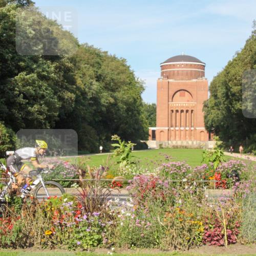 08.09.2024 - Stadtparktriathlon Zöllner http://msf.ph/oto/7039805 08.09.2024 09:45:48 Radfahren 160 meine-sportfotos.de
