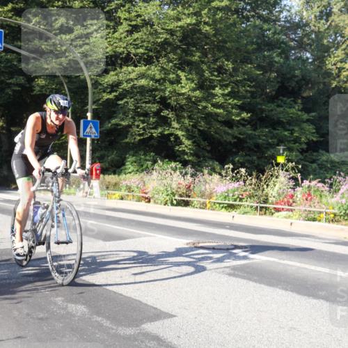 08.09.2024 - Stadtparktriathlon Zöllner http://msf.ph/oto/7039808 08.09.2024 09:33:08 Radfahren 101, 132, 171 meine-sportfotos.de