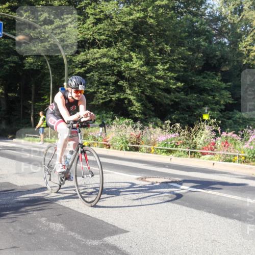 08.09.2024 - Stadtparktriathlon Zöllner http://msf.ph/oto/7039810 08.09.2024 09:33:11 Radfahren 111, 132, 157, 171 meine-sportfotos.de