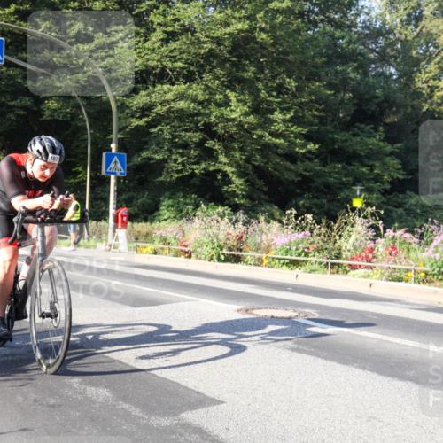 08.09.2024 - Stadtparktriathlon Zöllner http://msf.ph/oto/7039812 08.09.2024 09:33:12 Radfahren 111, 132, 157, 171 meine-sportfotos.de