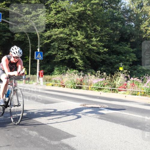 08.09.2024 - Stadtparktriathlon Zöllner http://msf.ph/oto/7039815 08.09.2024 09:33:17 Radfahren 111, 157, 167 meine-sportfotos.de