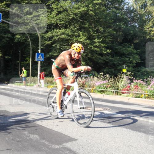 08.09.2024 - Stadtparktriathlon Zöllner http://msf.ph/oto/7039817 08.09.2024 09:33:39 Radfahren 138 meine-sportfotos.de