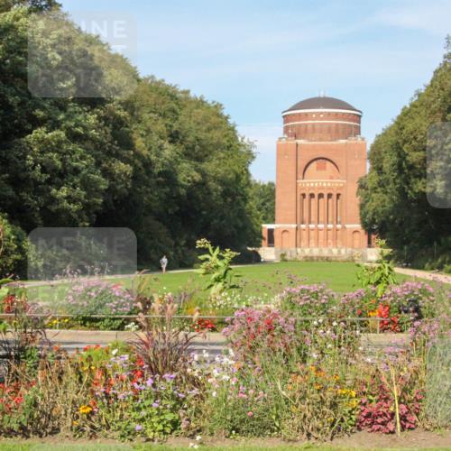 08.09.2024 - Stadtparktriathlon Zöllner http://msf.ph/oto/7039821 08.09.2024 09:46:26 Radfahren  meine-sportfotos.de