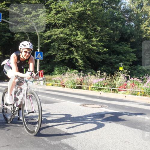 08.09.2024 - Stadtparktriathlon Zöllner http://msf.ph/oto/7039827 08.09.2024 09:34:09 Radfahren 134 meine-sportfotos.de