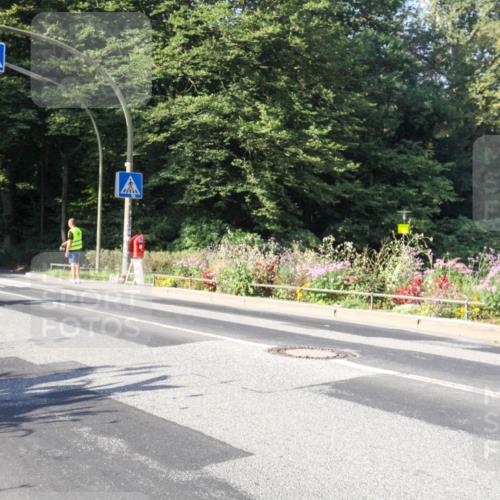 08.09.2024 - Stadtparktriathlon Zöllner http://msf.ph/oto/7039829 08.09.2024 09:34:13 Radfahren 134, 145, 154 meine-sportfotos.de