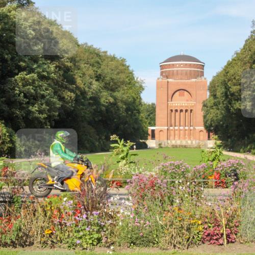 08.09.2024 - Stadtparktriathlon Zöllner http://msf.ph/oto/7039830 08.09.2024 09:46:44 Radfahren 164 meine-sportfotos.de