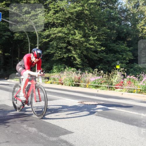 08.09.2024 - Stadtparktriathlon Zöllner http://msf.ph/oto/7039831 08.09.2024 09:34:14 Radfahren 104, 145, 154 meine-sportfotos.de