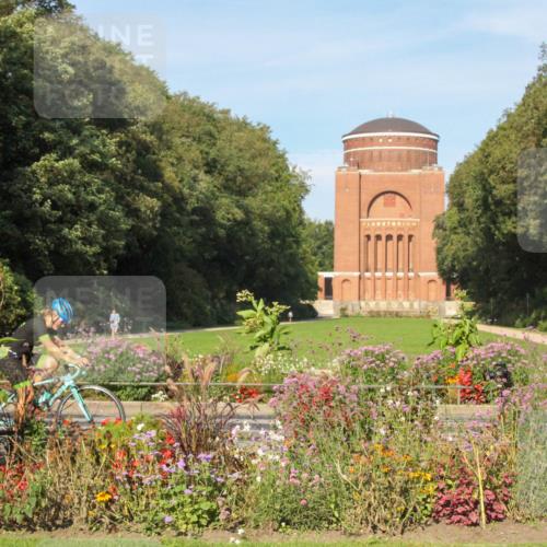 08.09.2024 - Stadtparktriathlon Zöllner http://msf.ph/oto/7039832 08.09.2024 09:46:46 Radfahren 164 meine-sportfotos.de