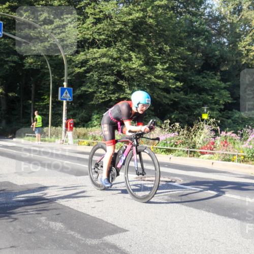 08.09.2024 - Stadtparktriathlon Zöllner http://msf.ph/oto/7039833 08.09.2024 09:34:15 Radfahren 104, 145, 154 meine-sportfotos.de