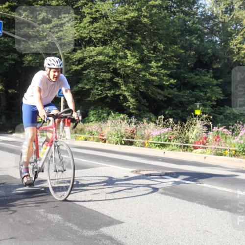 08.09.2024 - Stadtparktriathlon Zöllner http://msf.ph/oto/7039835 08.09.2024 09:34:17 Radfahren 104, 145, 154, 159 meine-sportfotos.de