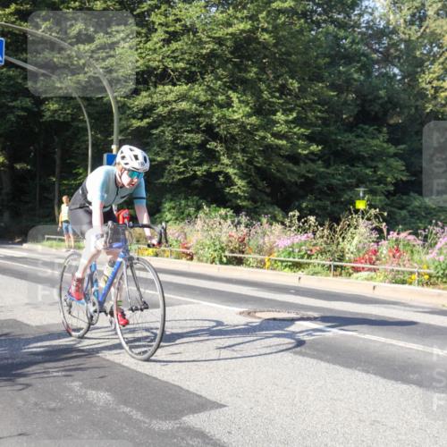 08.09.2024 - Stadtparktriathlon Zöllner http://msf.ph/oto/7039837 08.09.2024 09:34:19 Radfahren 104, 145, 154, 159 meine-sportfotos.de