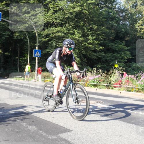 08.09.2024 - Stadtparktriathlon Zöllner http://msf.ph/oto/7039846 08.09.2024 09:35:08 Radfahren 168 meine-sportfotos.de