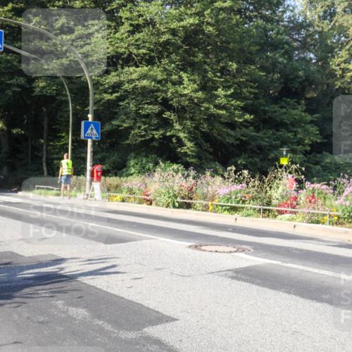 08.09.2024 - Stadtparktriathlon Zöllner http://msf.ph/oto/7039847 08.09.2024 09:35:09 Radfahren 168 meine-sportfotos.de