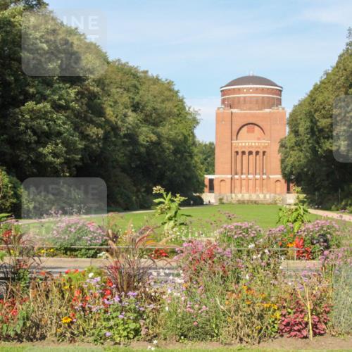 08.09.2024 - Stadtparktriathlon Zöllner http://msf.ph/oto/7039850 08.09.2024 09:47:01 Radfahren  meine-sportfotos.de