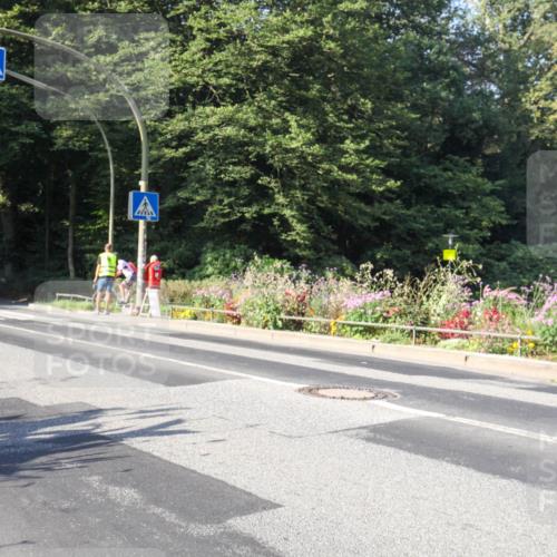 08.09.2024 - Stadtparktriathlon Zöllner http://msf.ph/oto/7039855 08.09.2024 09:35:21 Radfahren 152, 180 meine-sportfotos.de