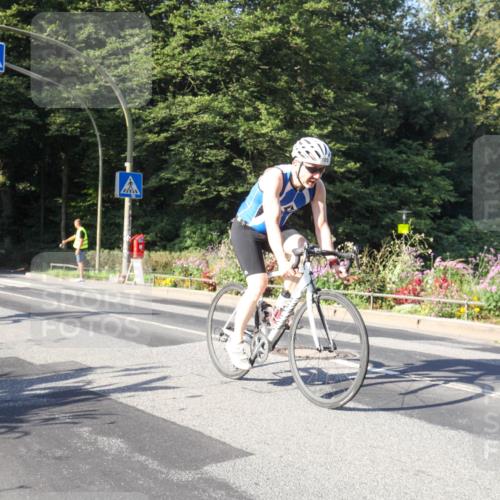 08.09.2024 - Stadtparktriathlon Zöllner http://msf.ph/oto/7039860 08.09.2024 09:35:35 Radfahren 100, 103, 161 meine-sportfotos.de