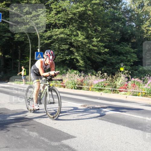 08.09.2024 - Stadtparktriathlon Zöllner http://msf.ph/oto/7039864 08.09.2024 09:35:38 Radfahren 100, 103, 146, 161 meine-sportfotos.de