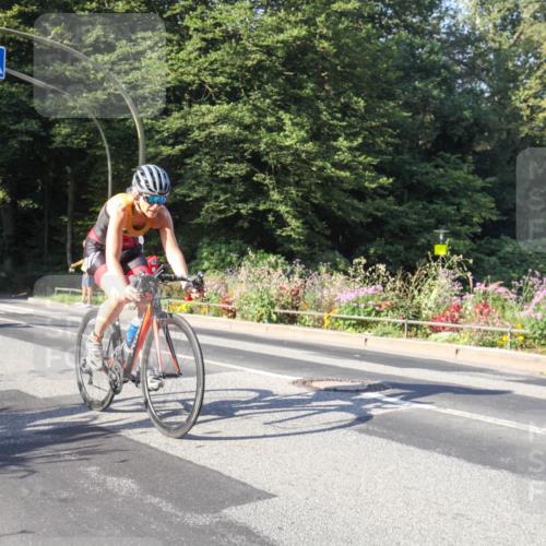08.09.2024 - Stadtparktriathlon Zöllner http://msf.ph/oto/7039866 08.09.2024 09:35:41 Radfahren 146, 161, 166 meine-sportfotos.de