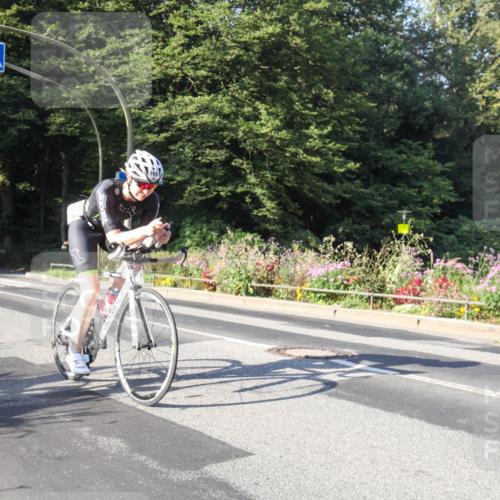 08.09.2024 - Stadtparktriathlon Zöllner http://msf.ph/oto/7039868 08.09.2024 09:35:42 Radfahren 146, 161, 166 meine-sportfotos.de