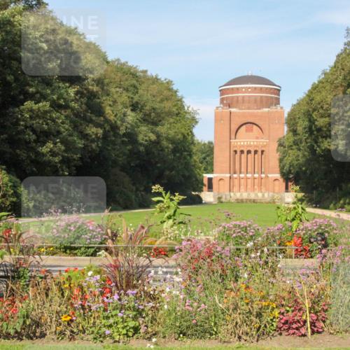 08.09.2024 - Stadtparktriathlon Zöllner http://msf.ph/oto/7039869 08.09.2024 09:48:06 Radfahren 178 meine-sportfotos.de