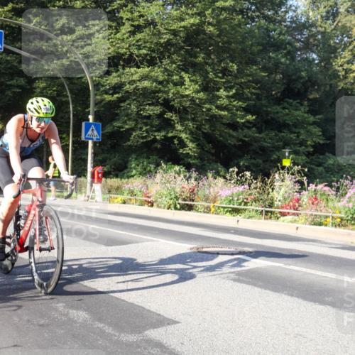 08.09.2024 - Stadtparktriathlon Zöllner http://msf.ph/oto/7039871 08.09.2024 09:35:49 Radfahren 150, 162 meine-sportfotos.de
