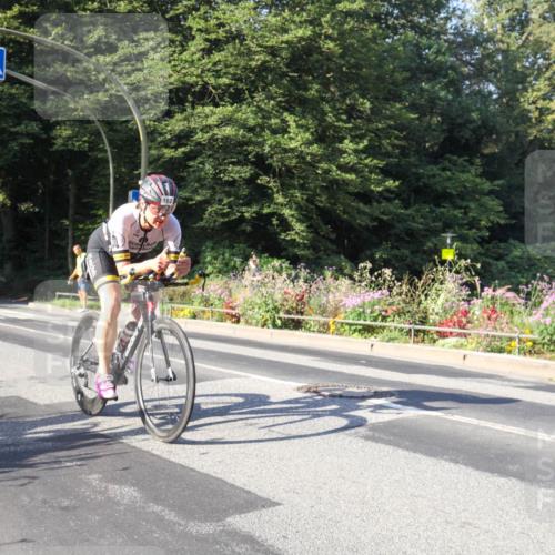 08.09.2024 - Stadtparktriathlon Zöllner http://msf.ph/oto/7039873 08.09.2024 09:35:52 Radfahren 150, 162 meine-sportfotos.de