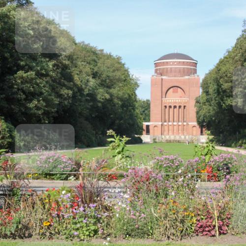 08.09.2024 - Stadtparktriathlon Zöllner http://msf.ph/oto/7039874 08.09.2024 09:48:13 Radfahren  meine-sportfotos.de