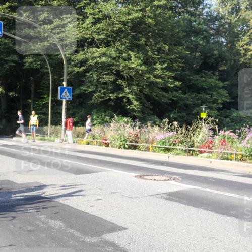 08.09.2024 - Stadtparktriathlon Zöllner http://msf.ph/oto/7039875 08.09.2024 09:35:55 Radfahren 162 meine-sportfotos.de