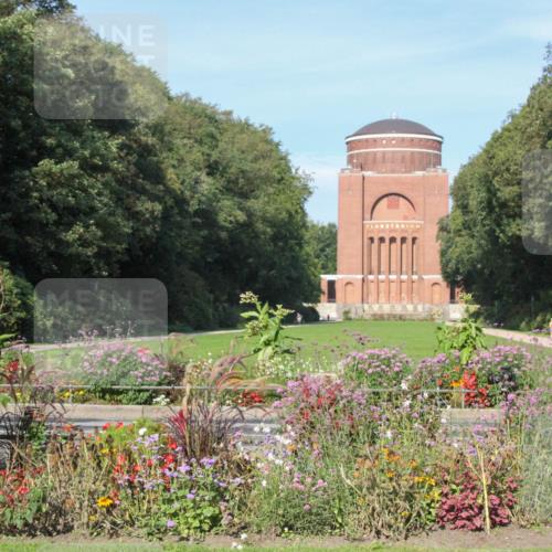 08.09.2024 - Stadtparktriathlon Zöllner http://msf.ph/oto/7039878 08.09.2024 09:48:17 Radfahren  meine-sportfotos.de