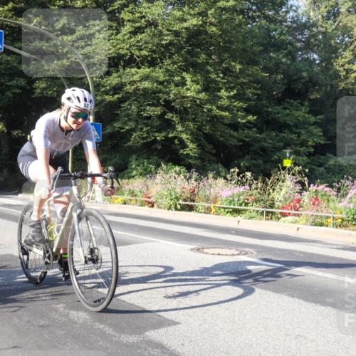 08.09.2024 - Stadtparktriathlon Zöllner http://msf.ph/oto/7039882 08.09.2024 09:36:20 Radfahren 52, 163 meine-sportfotos.de