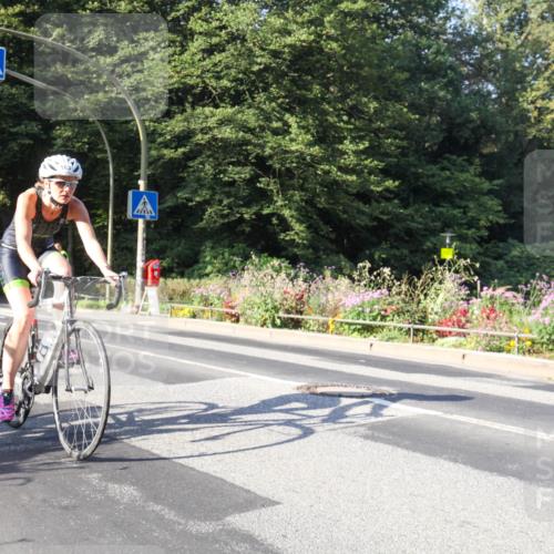 08.09.2024 - Stadtparktriathlon Zöllner http://msf.ph/oto/7039884 08.09.2024 09:36:22 Radfahren 52, 163 meine-sportfotos.de