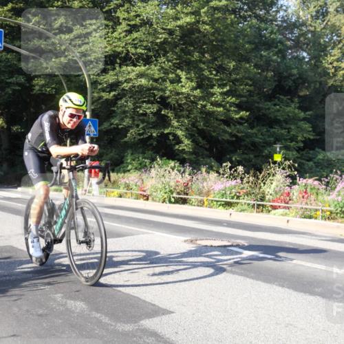 08.09.2024 - Stadtparktriathlon Zöllner http://msf.ph/oto/7039888 08.09.2024 09:36:41 Radfahren  meine-sportfotos.de