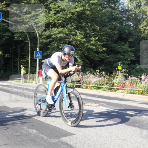 08.09.2024 - Stadtparktriathlon Zöllner http://msf.ph/oto/7039892 08.09.2024 09:37:21 Radfahren 153 meine-sportfotos.de